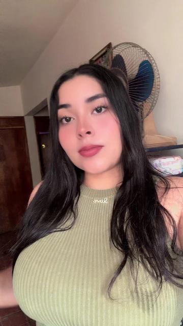@ℒ𝒾𝒸 𝓂𝒶𝓇𝒶🪼