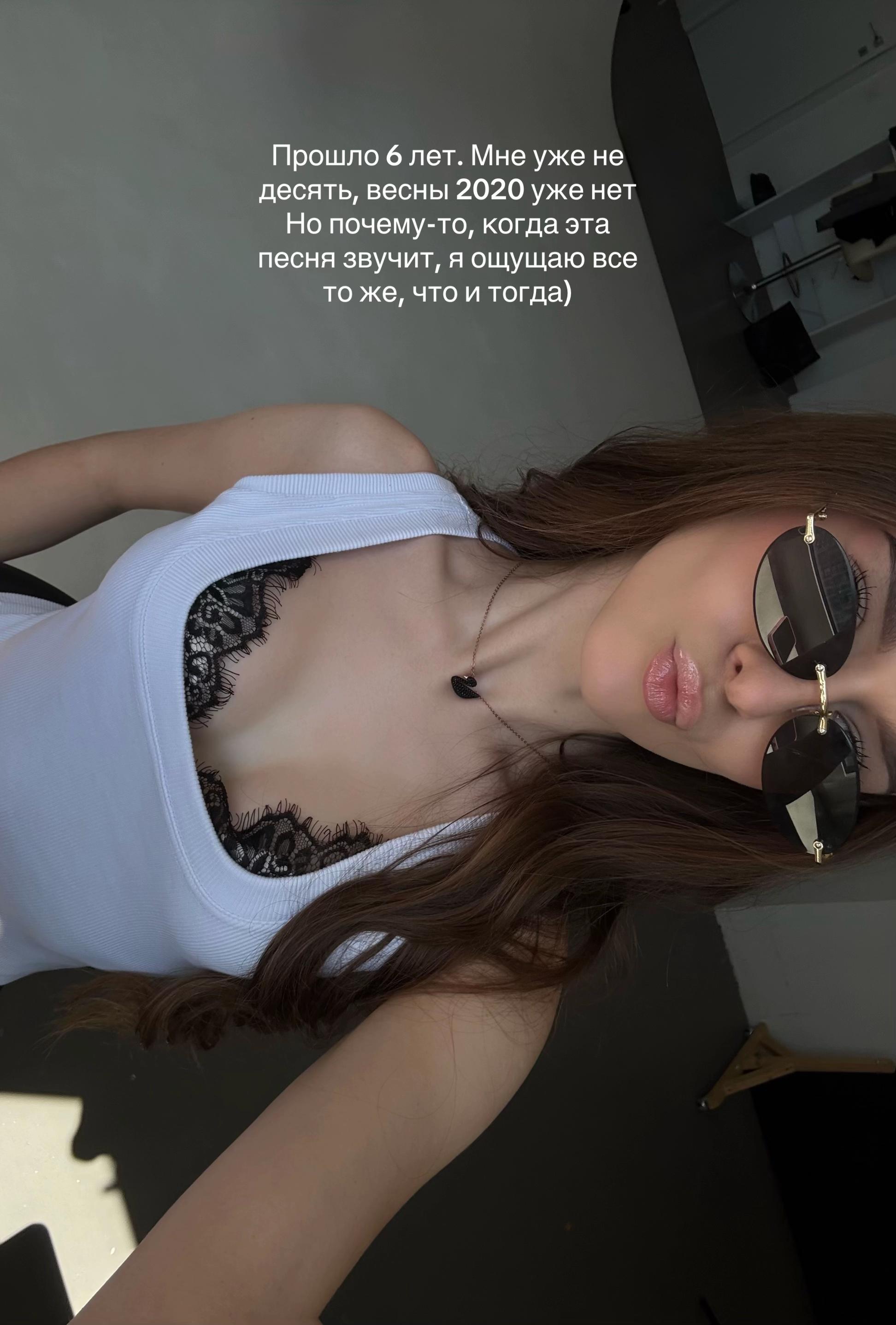 @mrv2saii