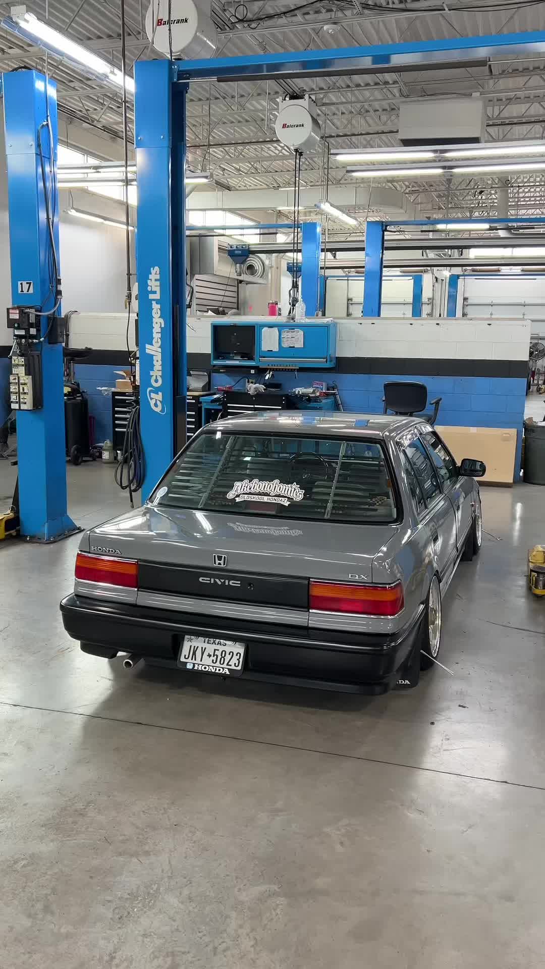@txefsedan91