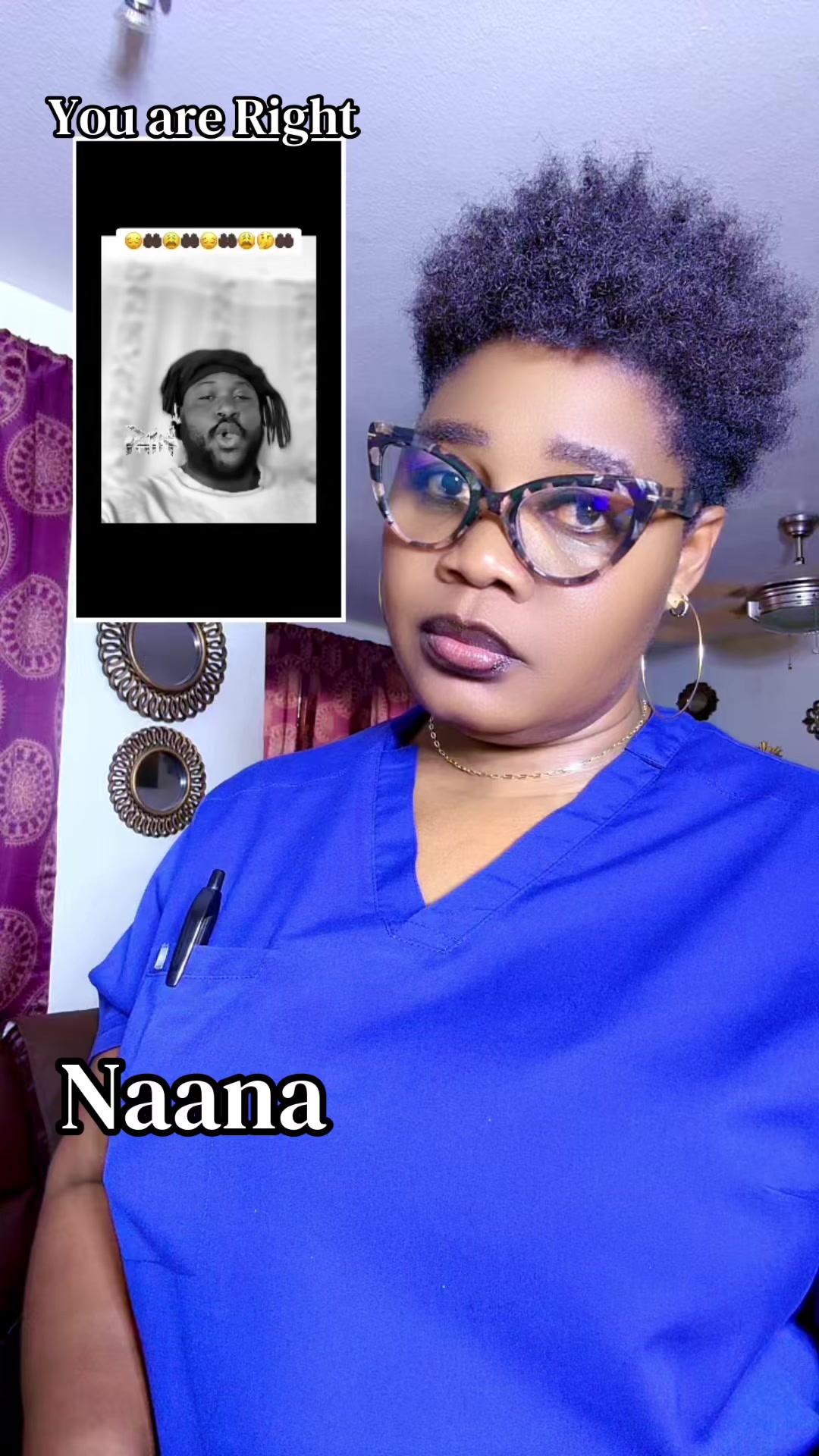 @naana