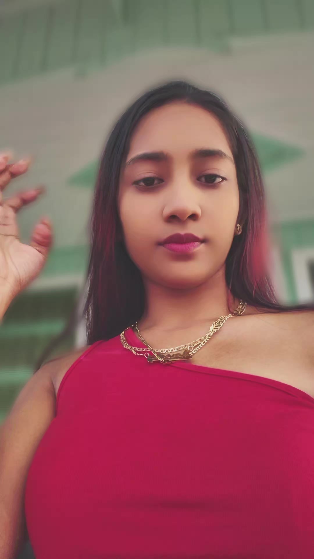 @❤️&zwj;🔥𝓜𝓻𝓼. 𝓑𝓮𝓮𝓹𝓪𝓽❤️&zwj;🔥