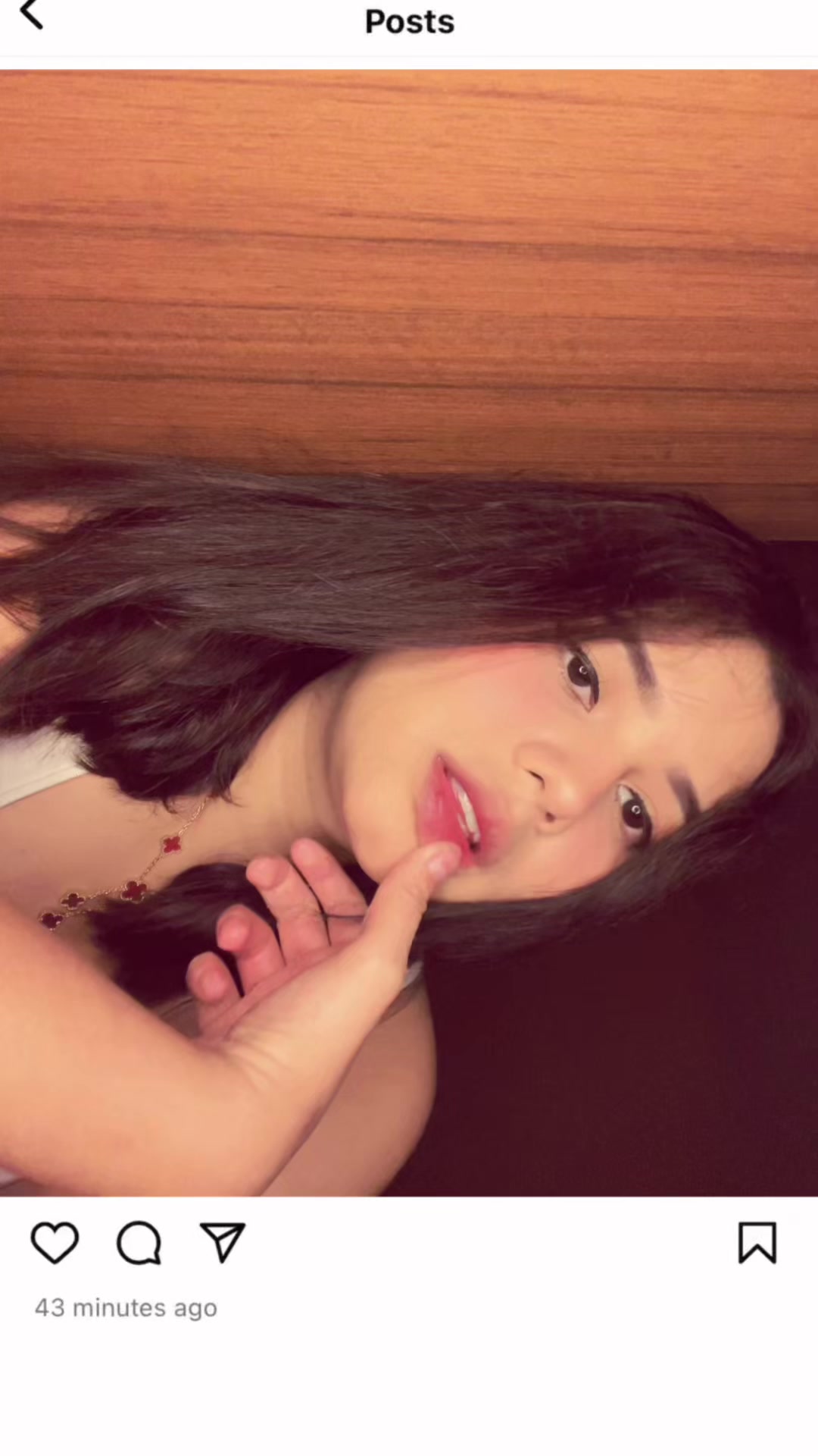 @Arianita🪐