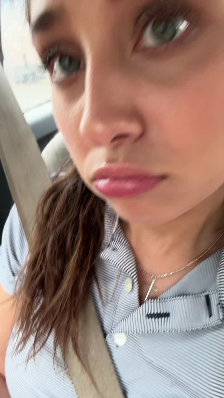 @&hellip;