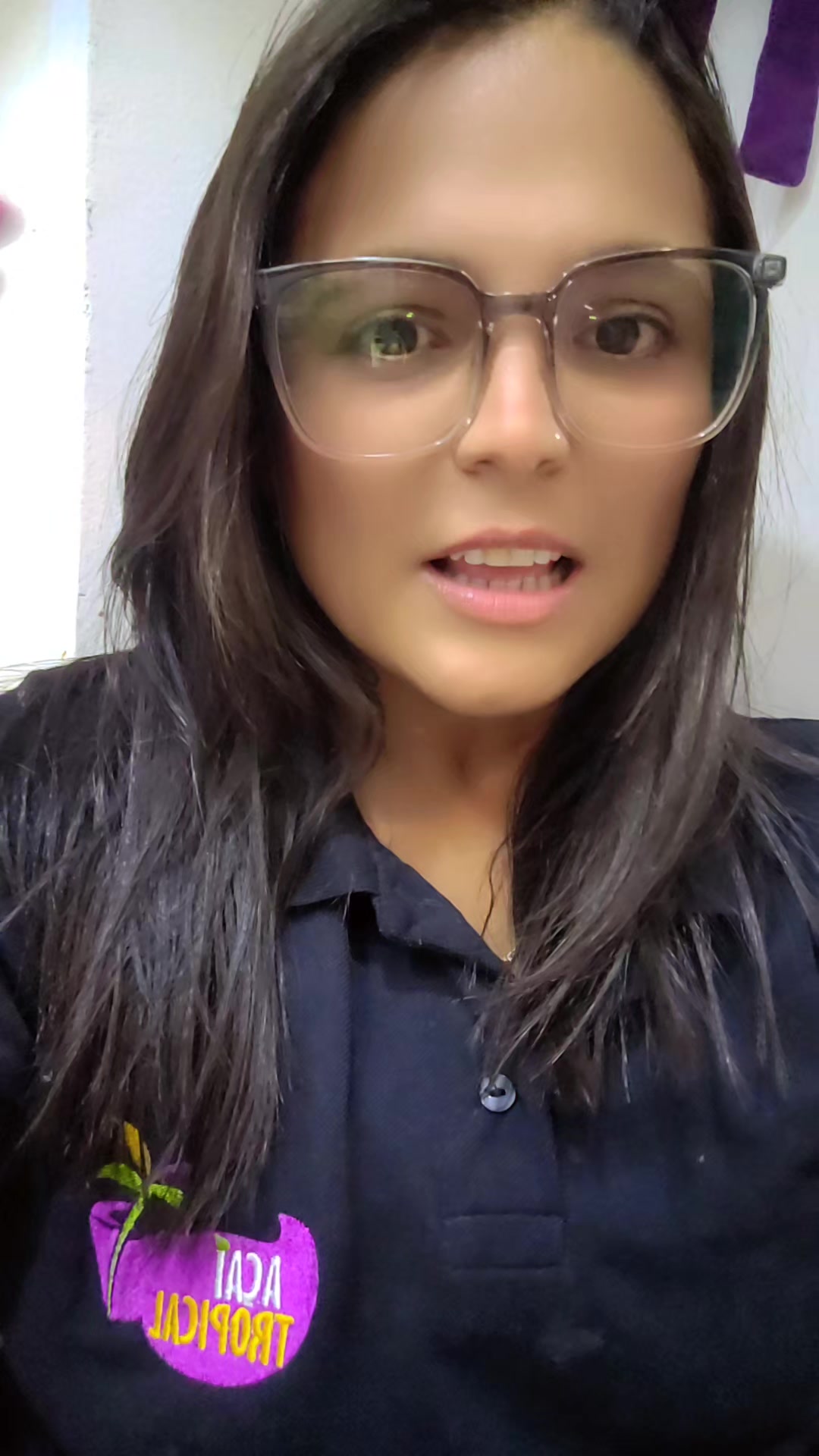 @All&ecirc; Nascimento