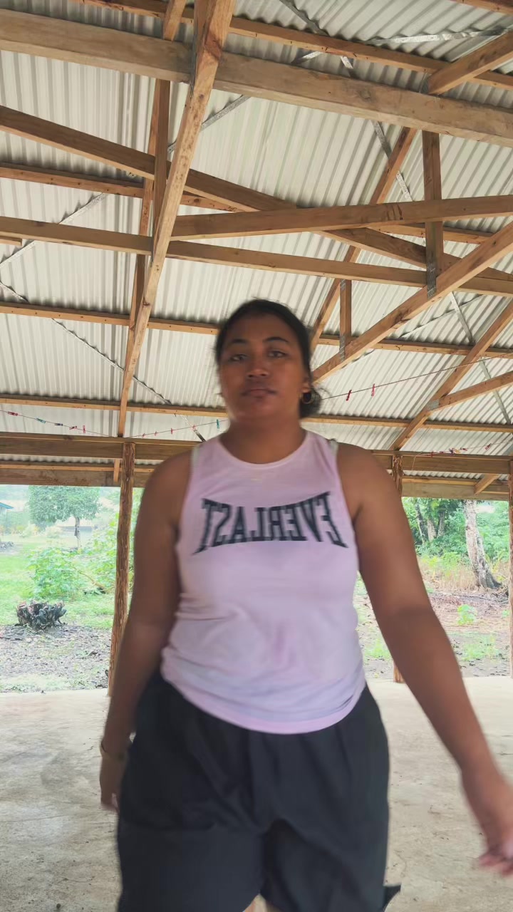 @💯🇼🇸