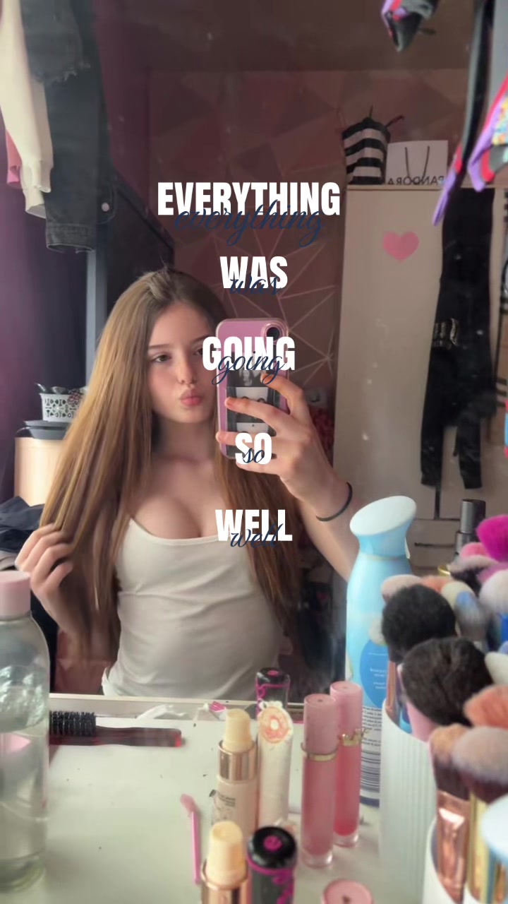 @#𝓁𝓁𝒸𝓌💋&rsquo;