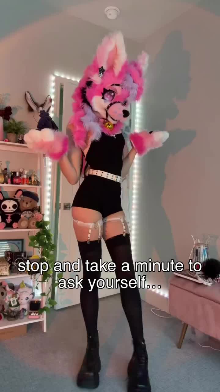@PixieNagatoro