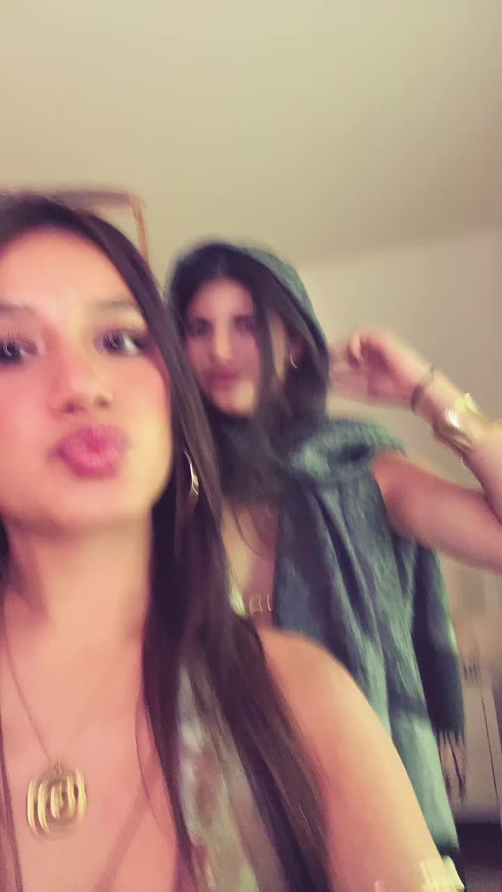 @gaby 🫧