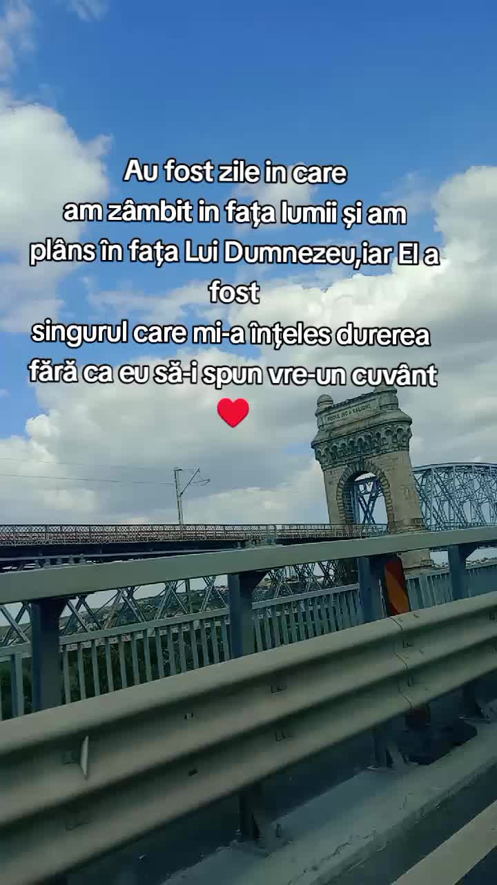 @❤️❤️❤️