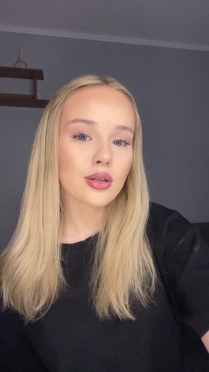 @Oliwia 🫧