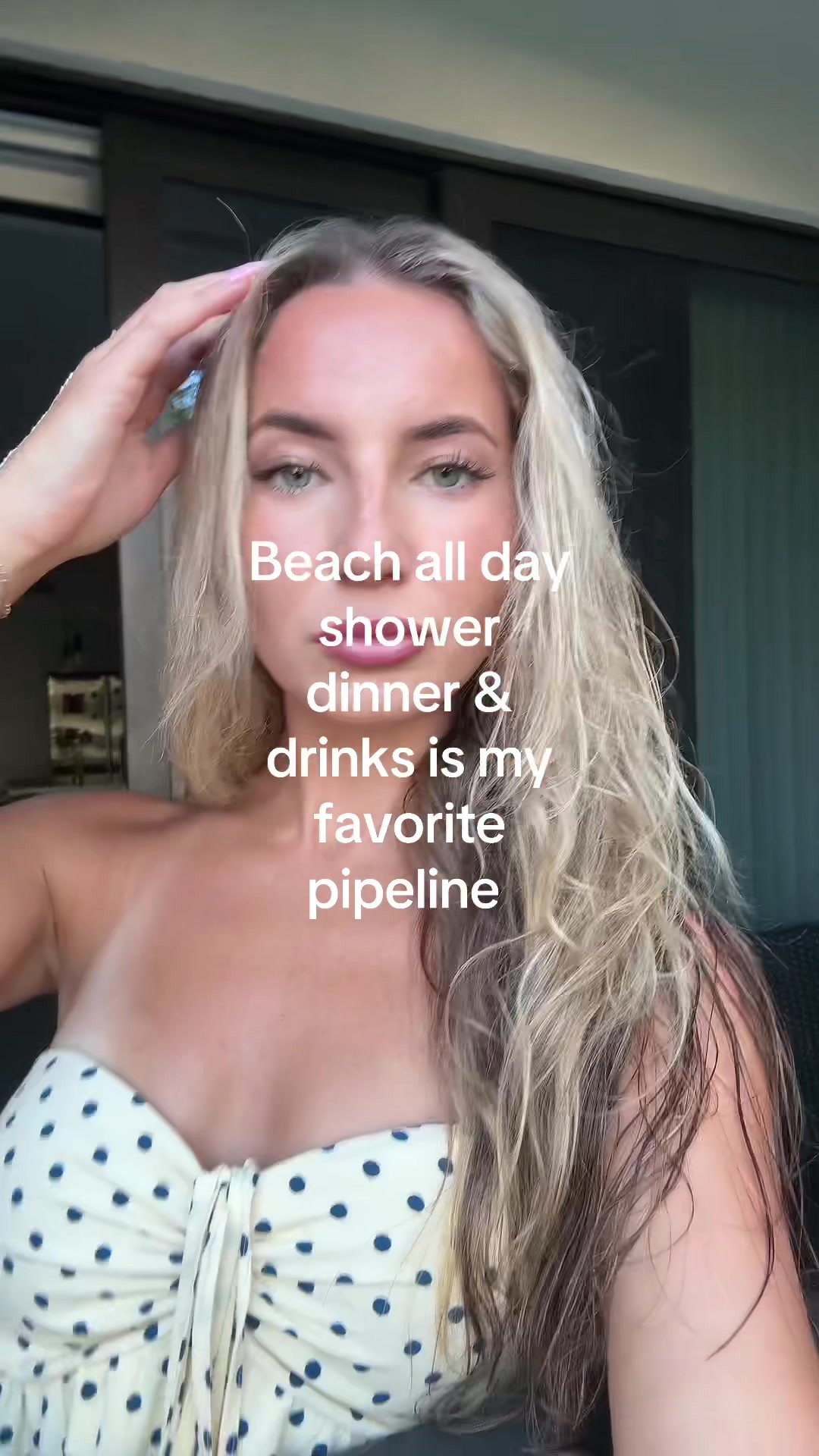 @Z