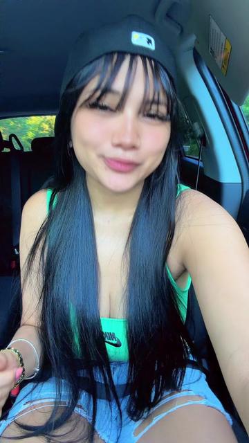 @T 𝖎𝖙𝖆 👸🏻❤️&zwj;🔥