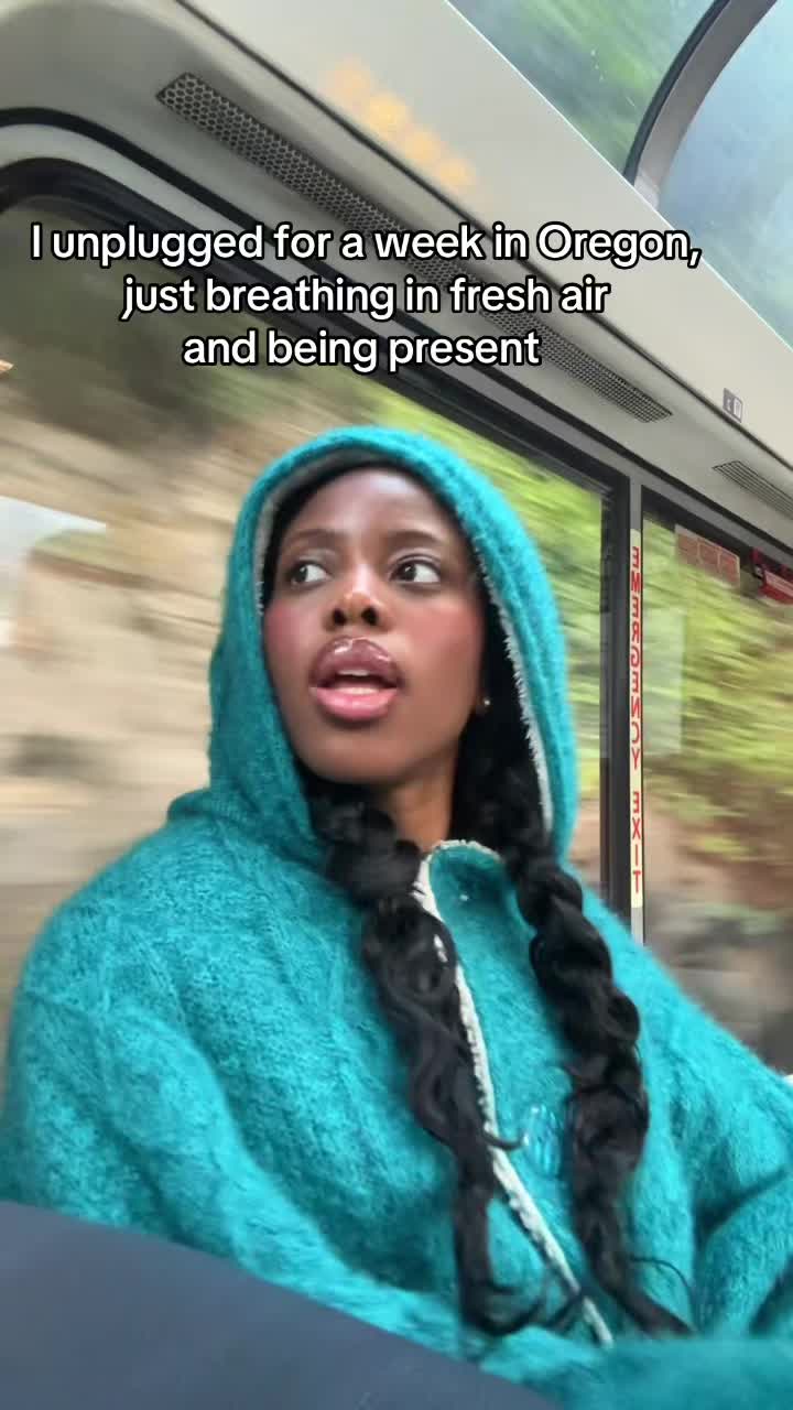 @wawa_finsta