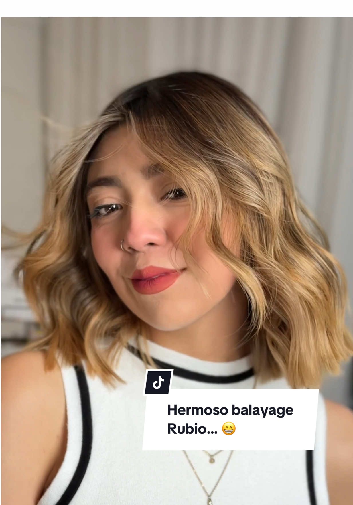 @Atelier40salon