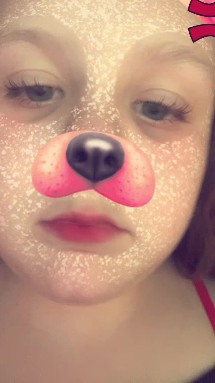 @QueenChanel09🛍️🎀✌🏻❤️💖💘