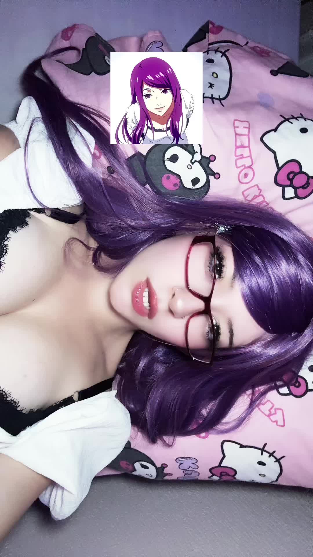@𝒦𝒶𝓉𝓊𝓃𝓃𝓎 ♡