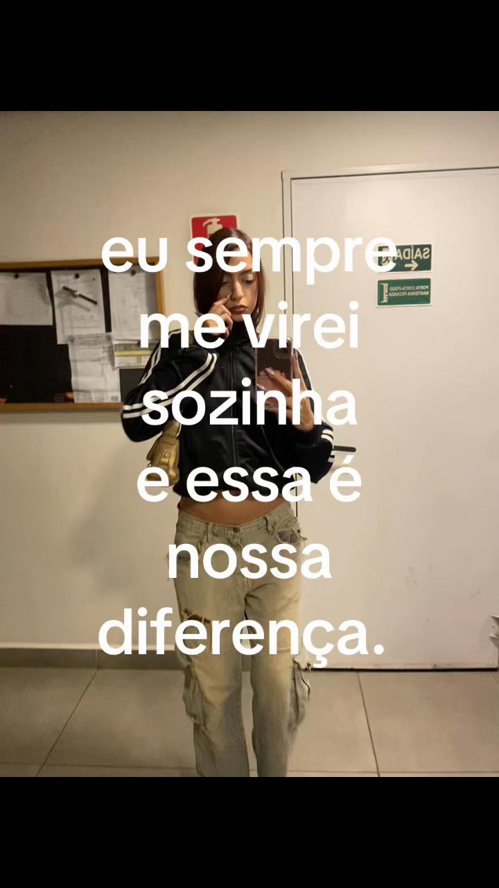 @eduarda