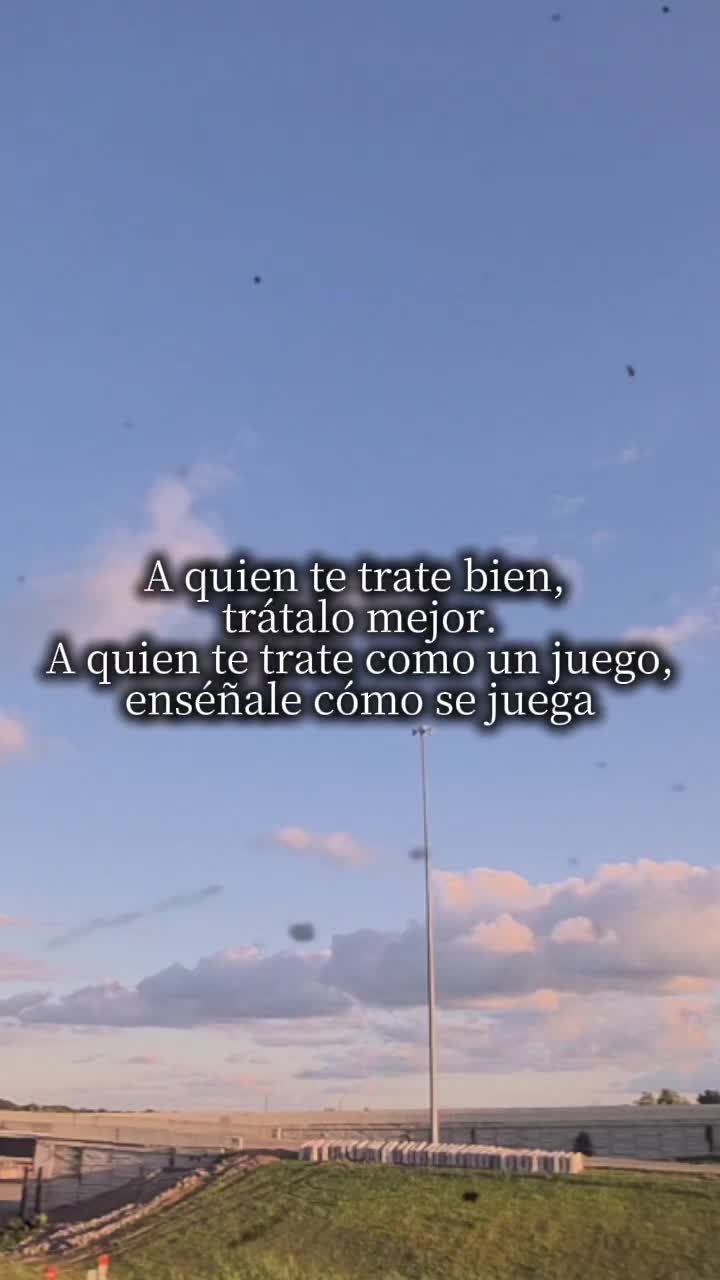 @❤️&zwj;🩹Ni tu Ni yo❤️&zwj;🩹