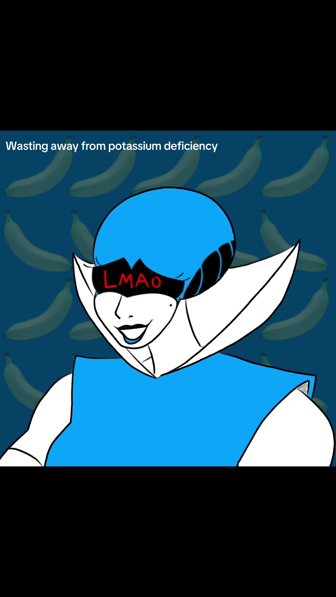 @Jude