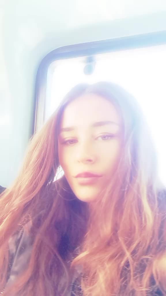 @ruby😘&hearts;️