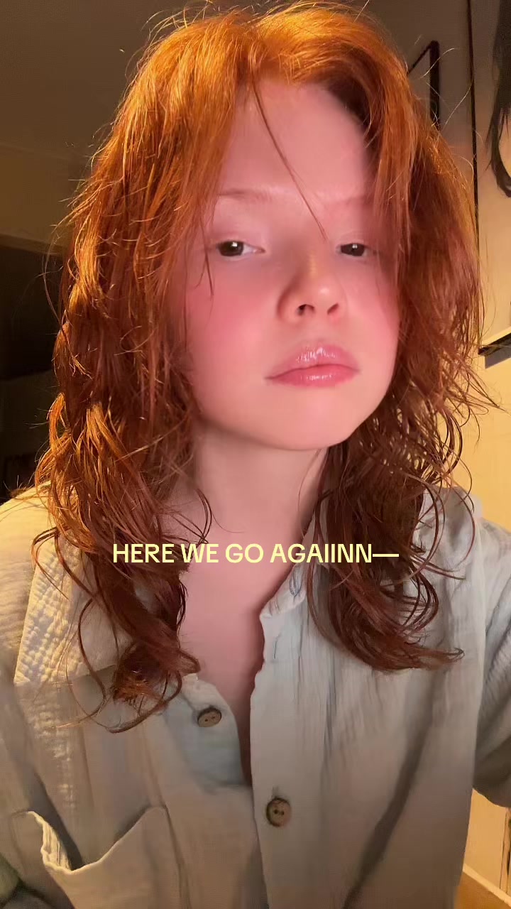@Aniram