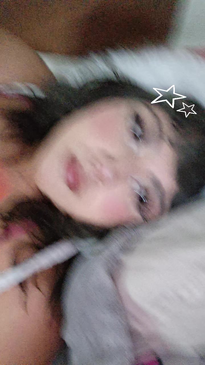 @Atlasdemejico