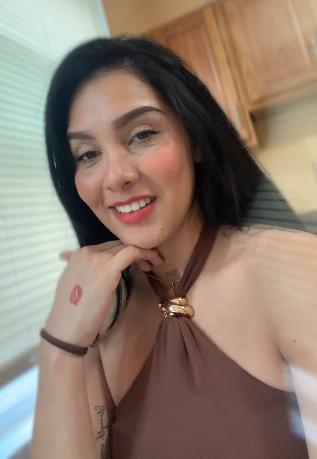 @𝓜𝓪𝓙𝓸_💋✨