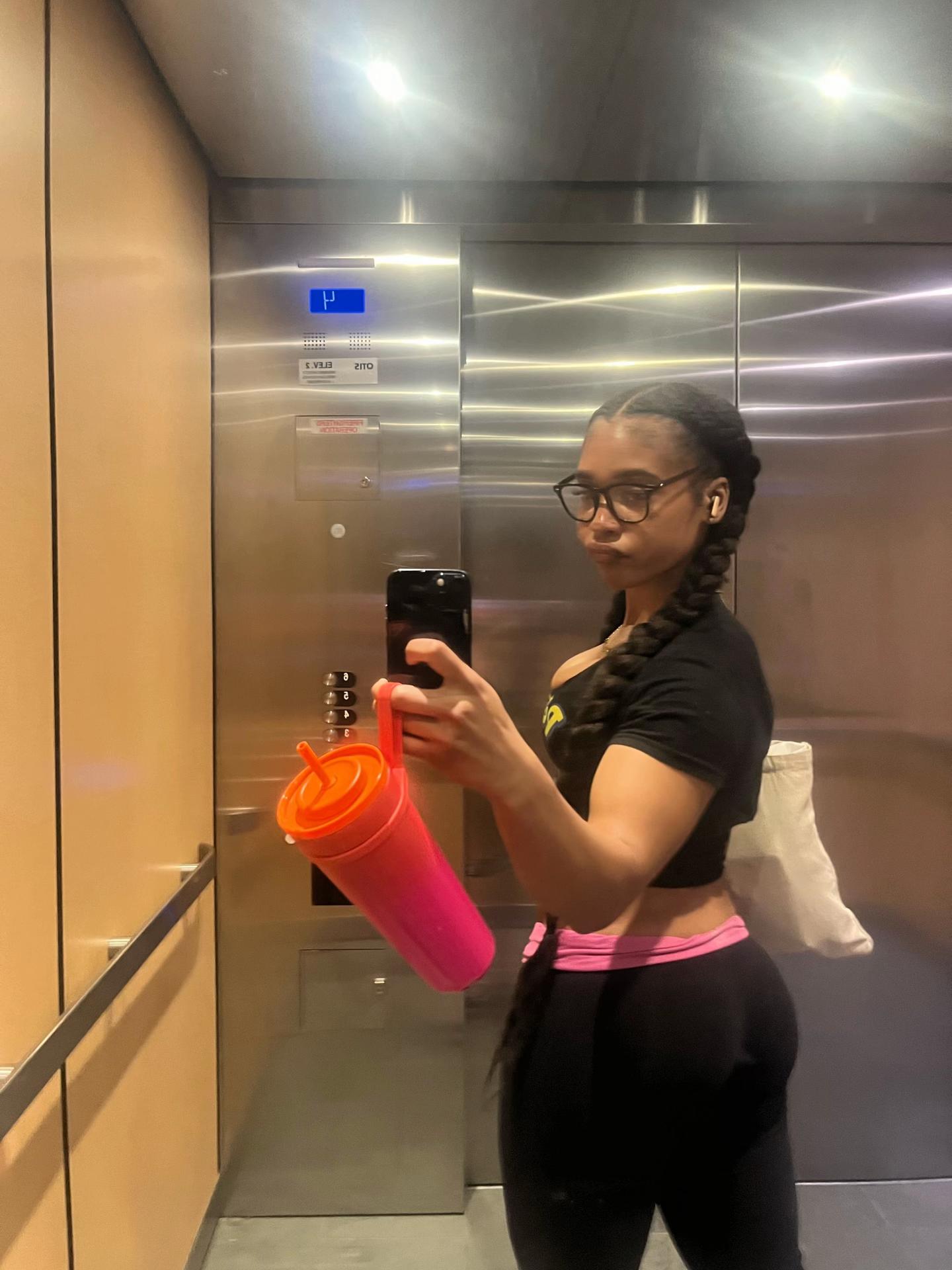 @brklyn999