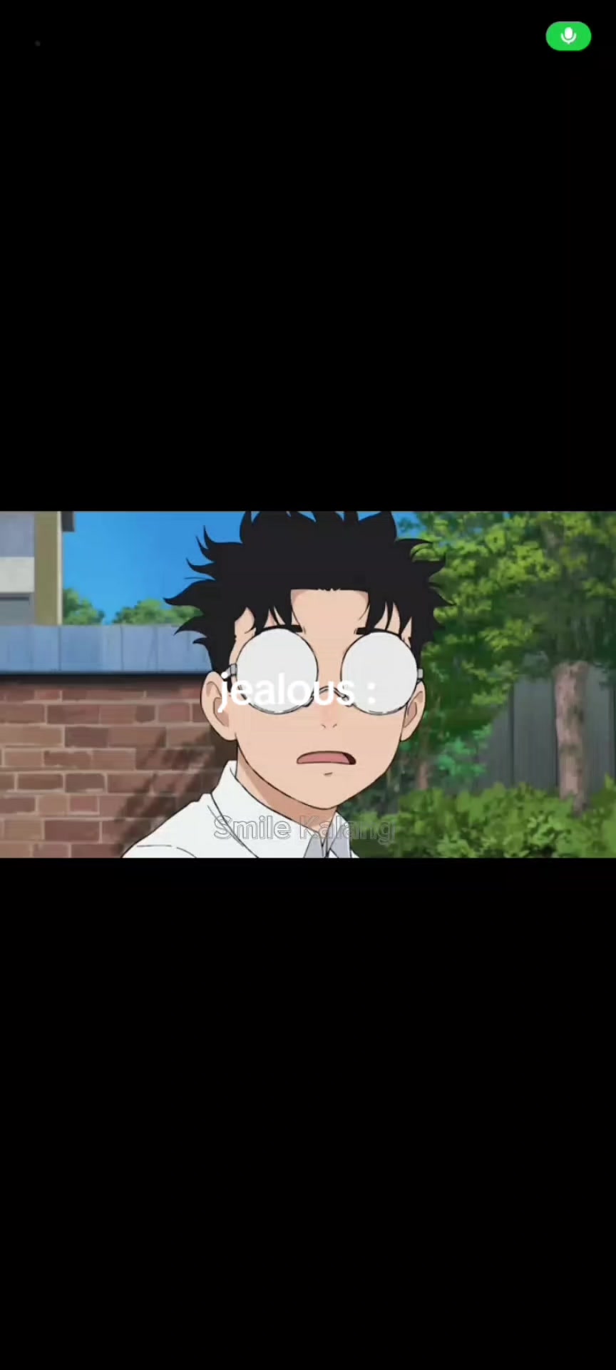 @Anime addict