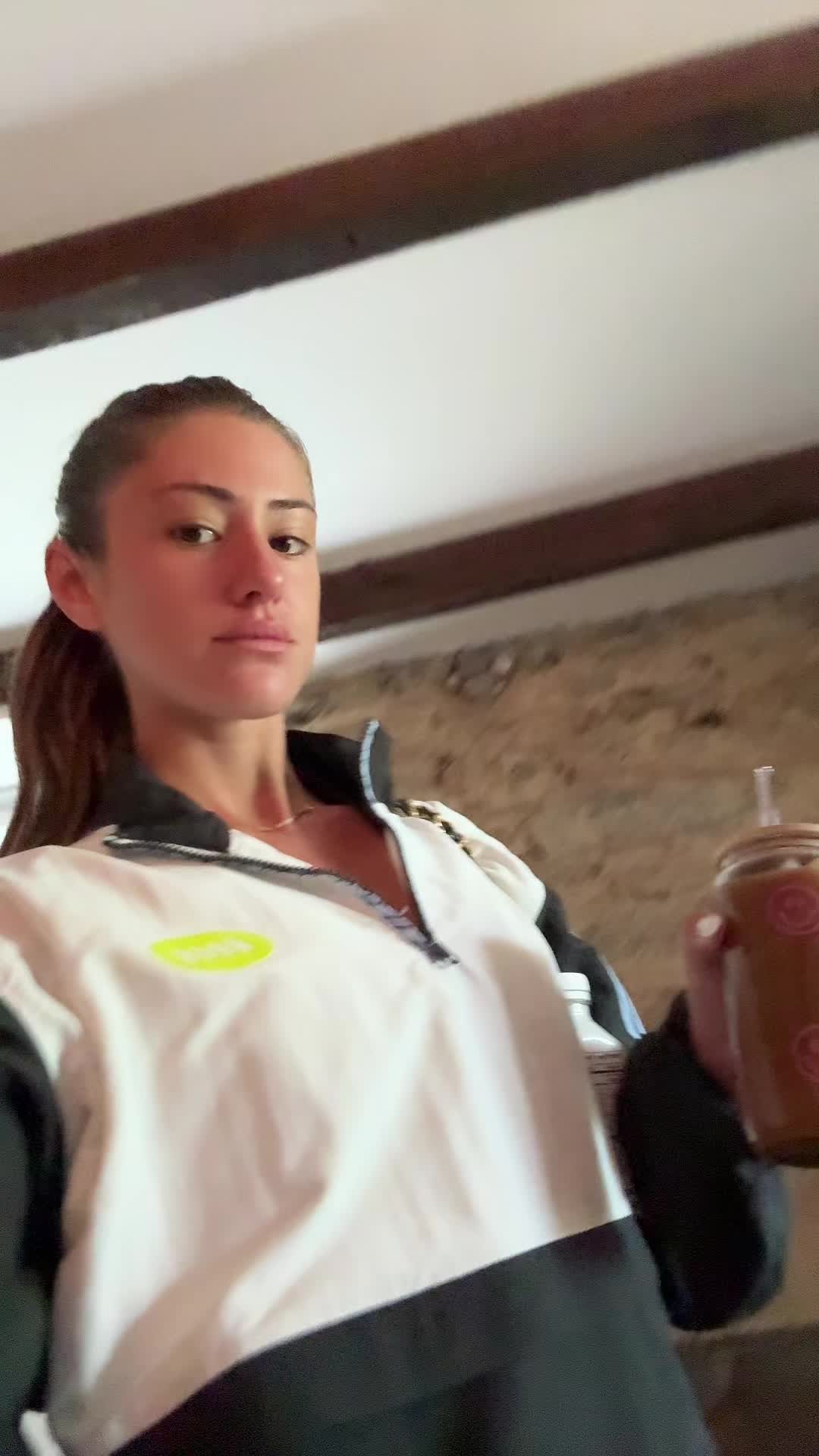 @avapradellii