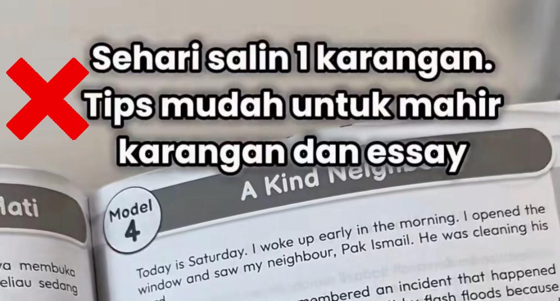 @teacher.asiyah