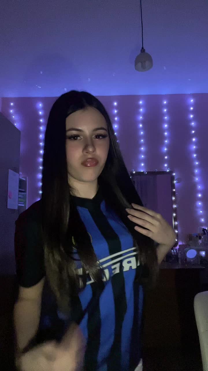 @Jesica.Var