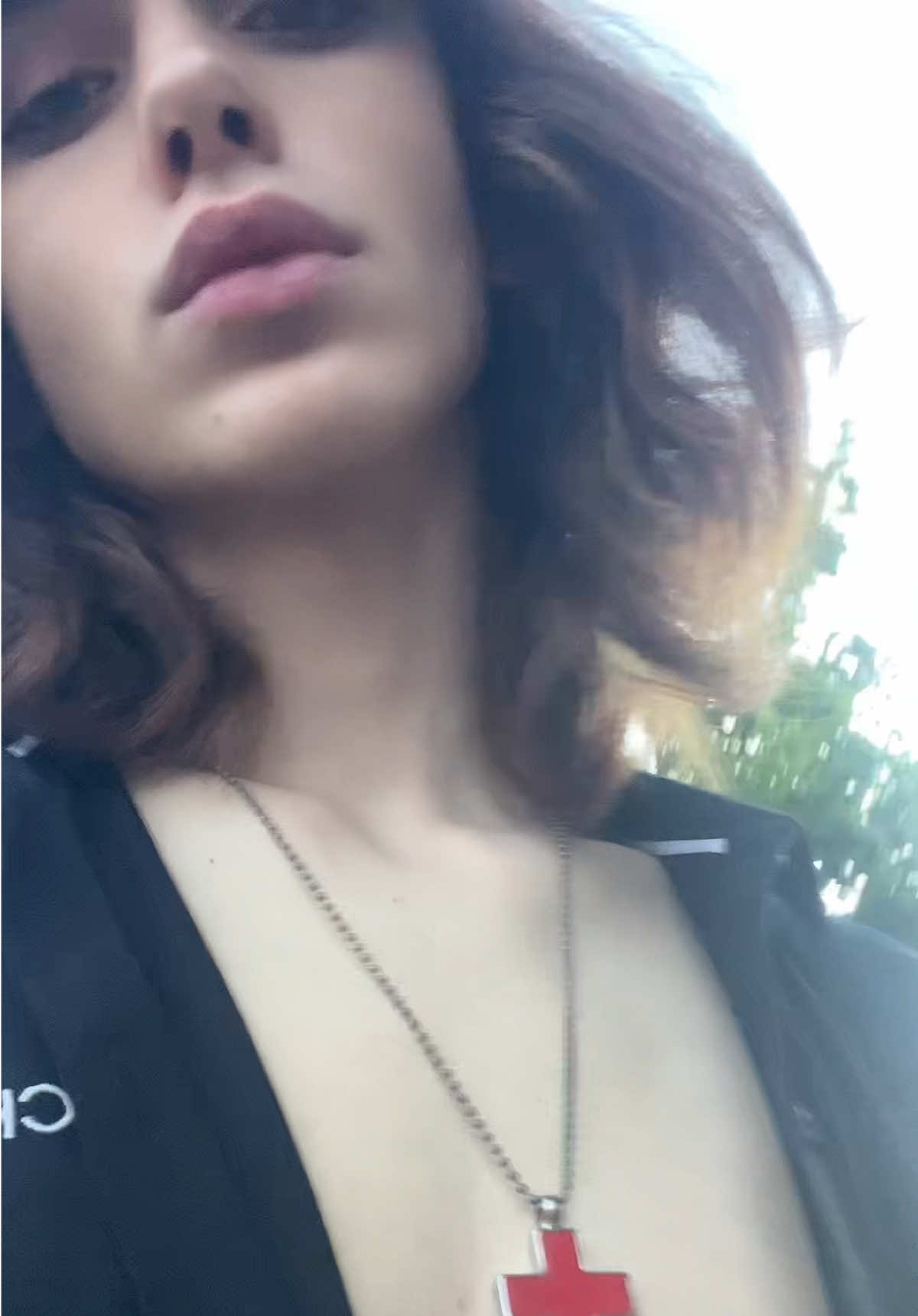 @стайлер<3⛑️