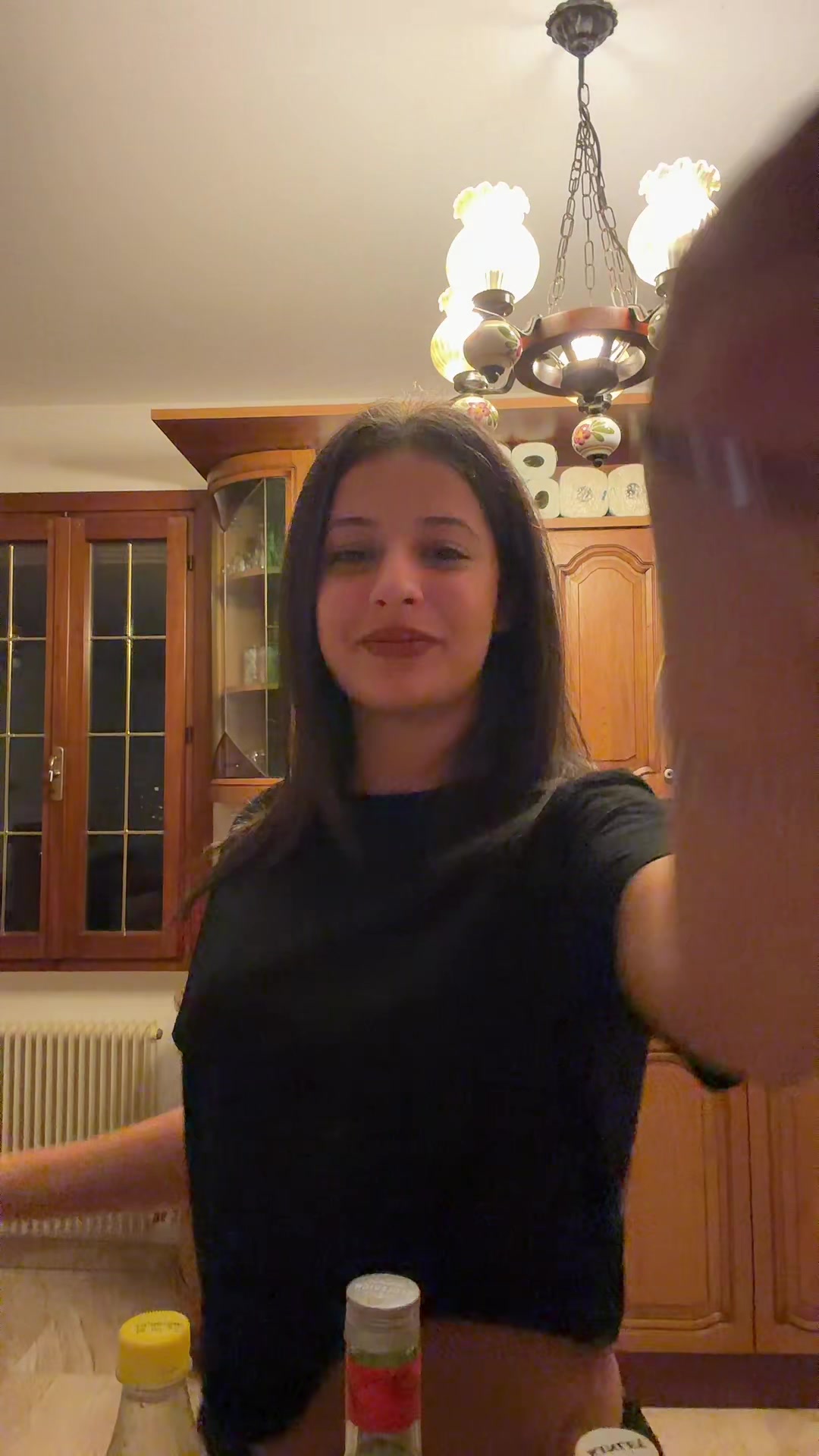 @silvia