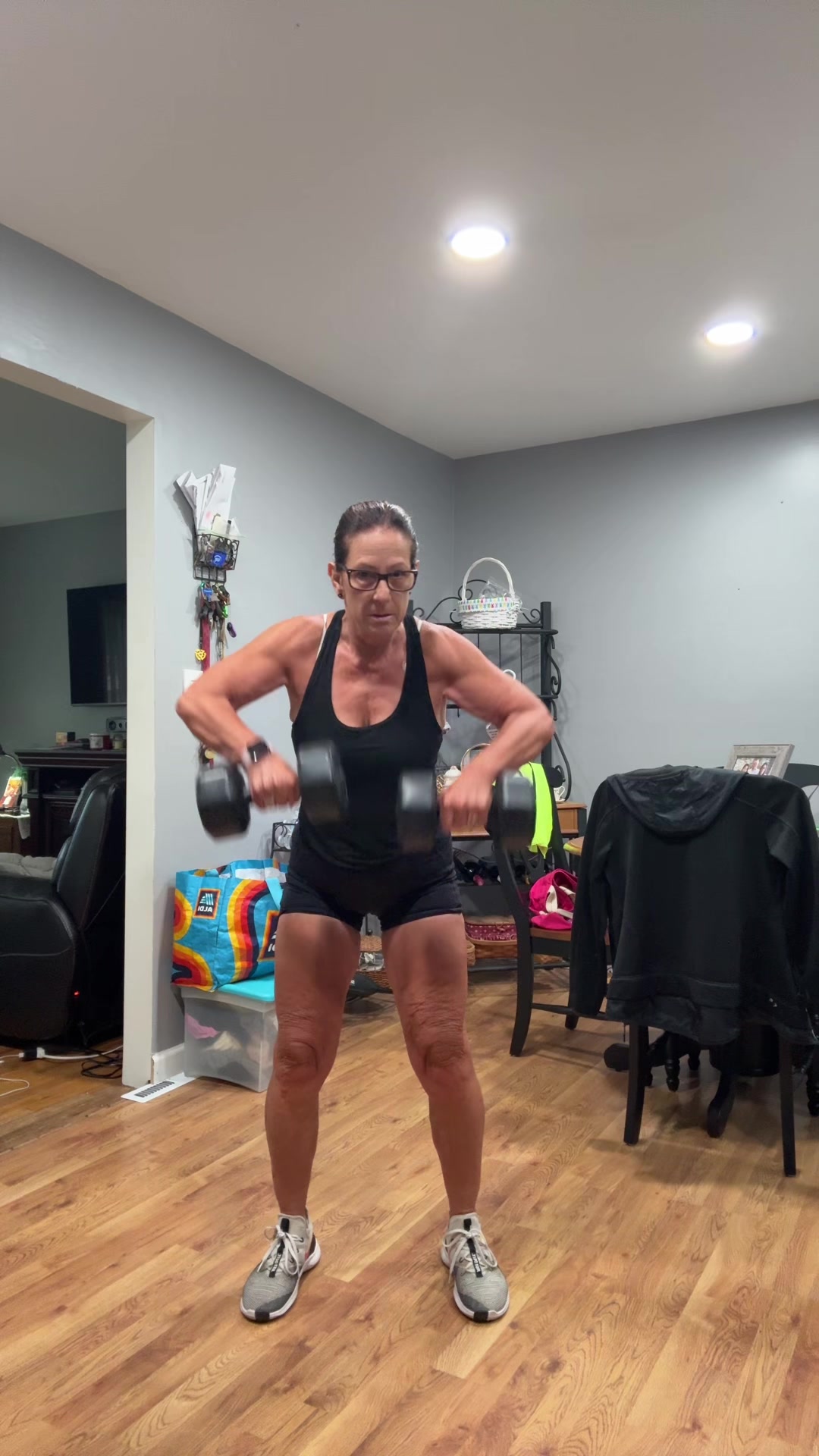 @sharinicholstictoc
