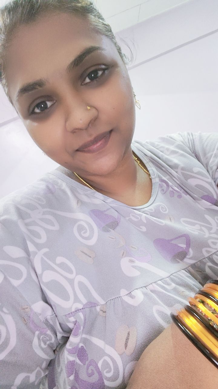 @Jegha