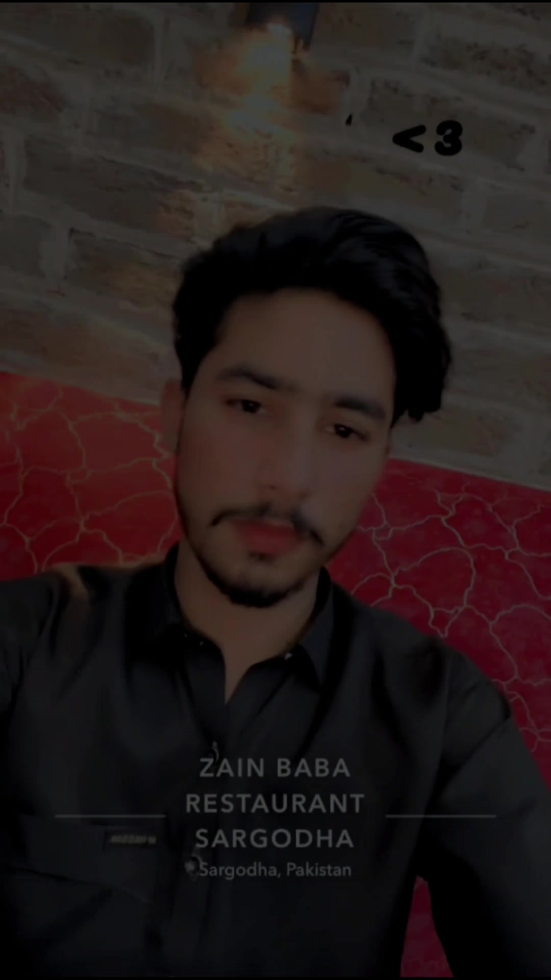 @👑تیمورــ زیادخیل🏴&zwj;☠️💸