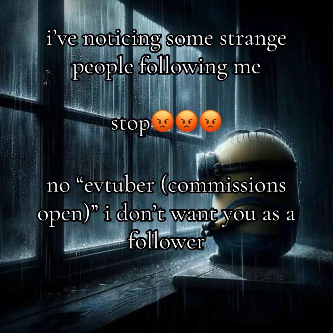 @Bob_bob