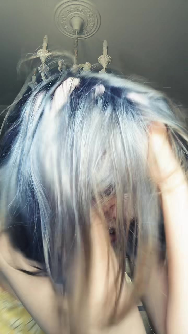 @KuklaKatrin🇩🇪🇷🇺<3