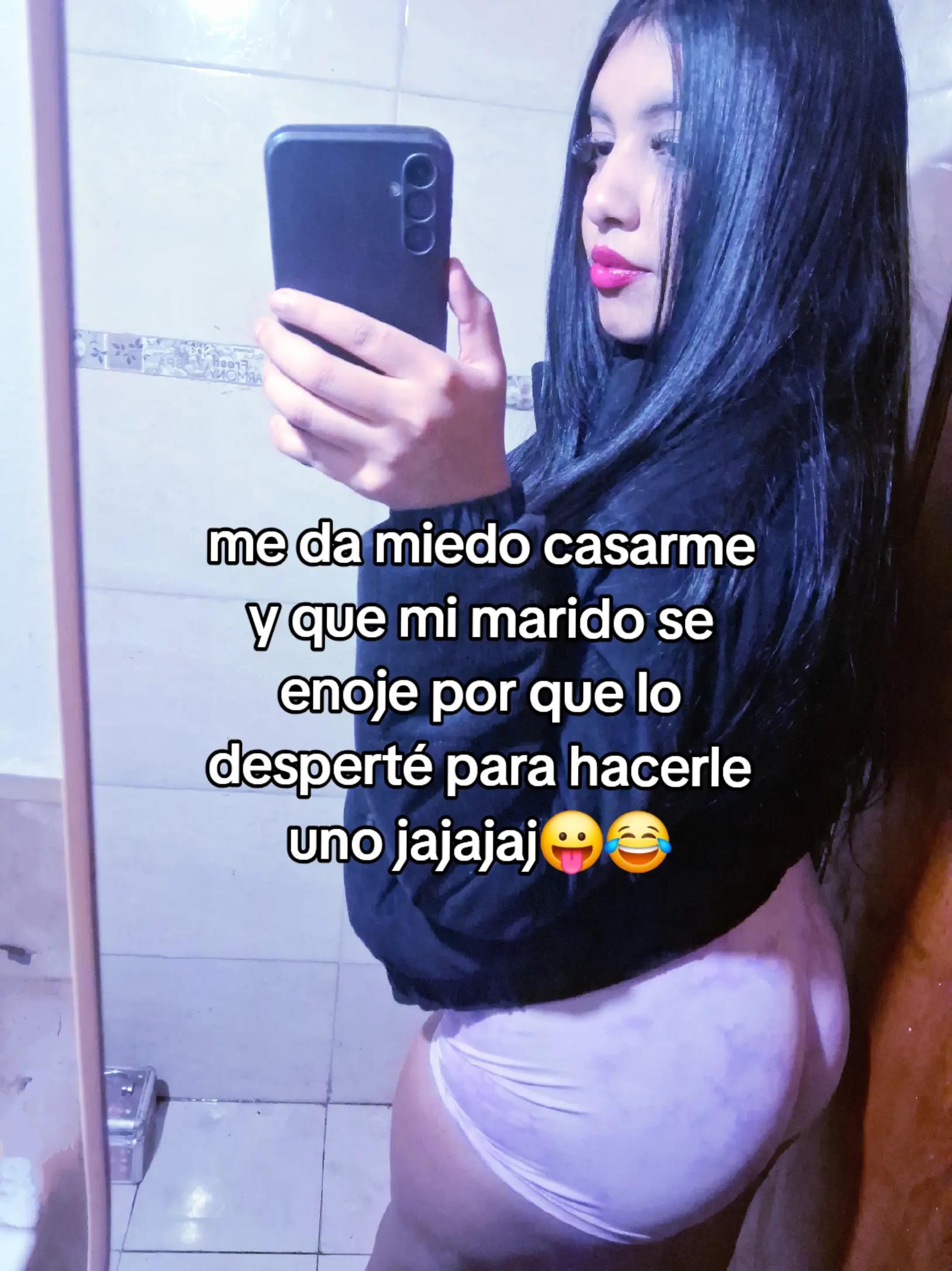 @valentt🩷