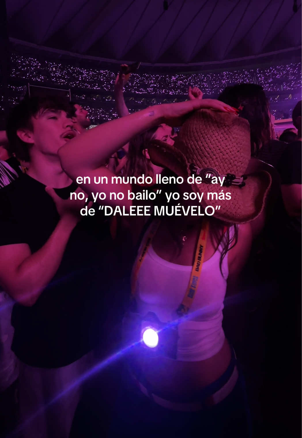 @ve