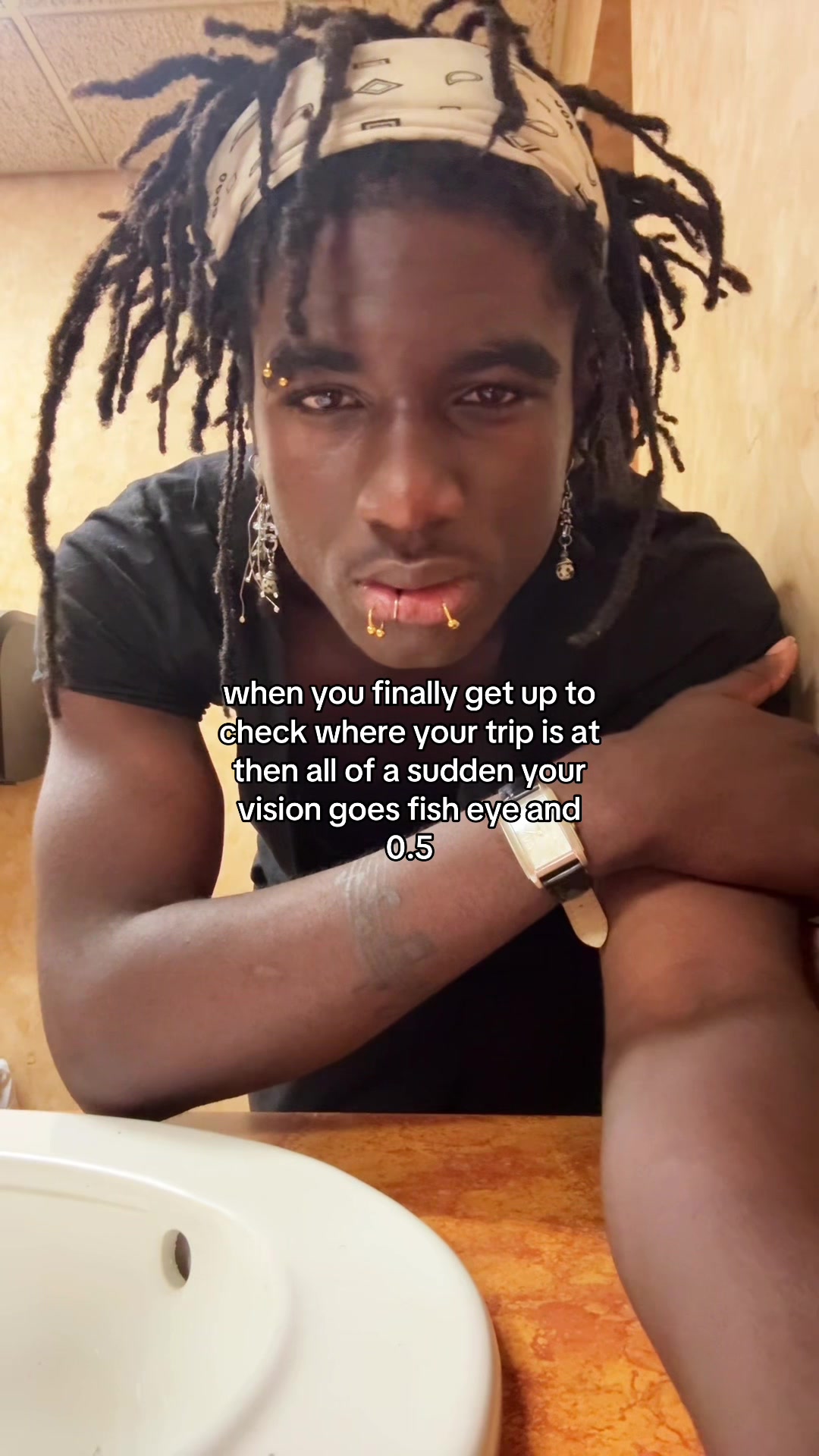 @emoblacknga