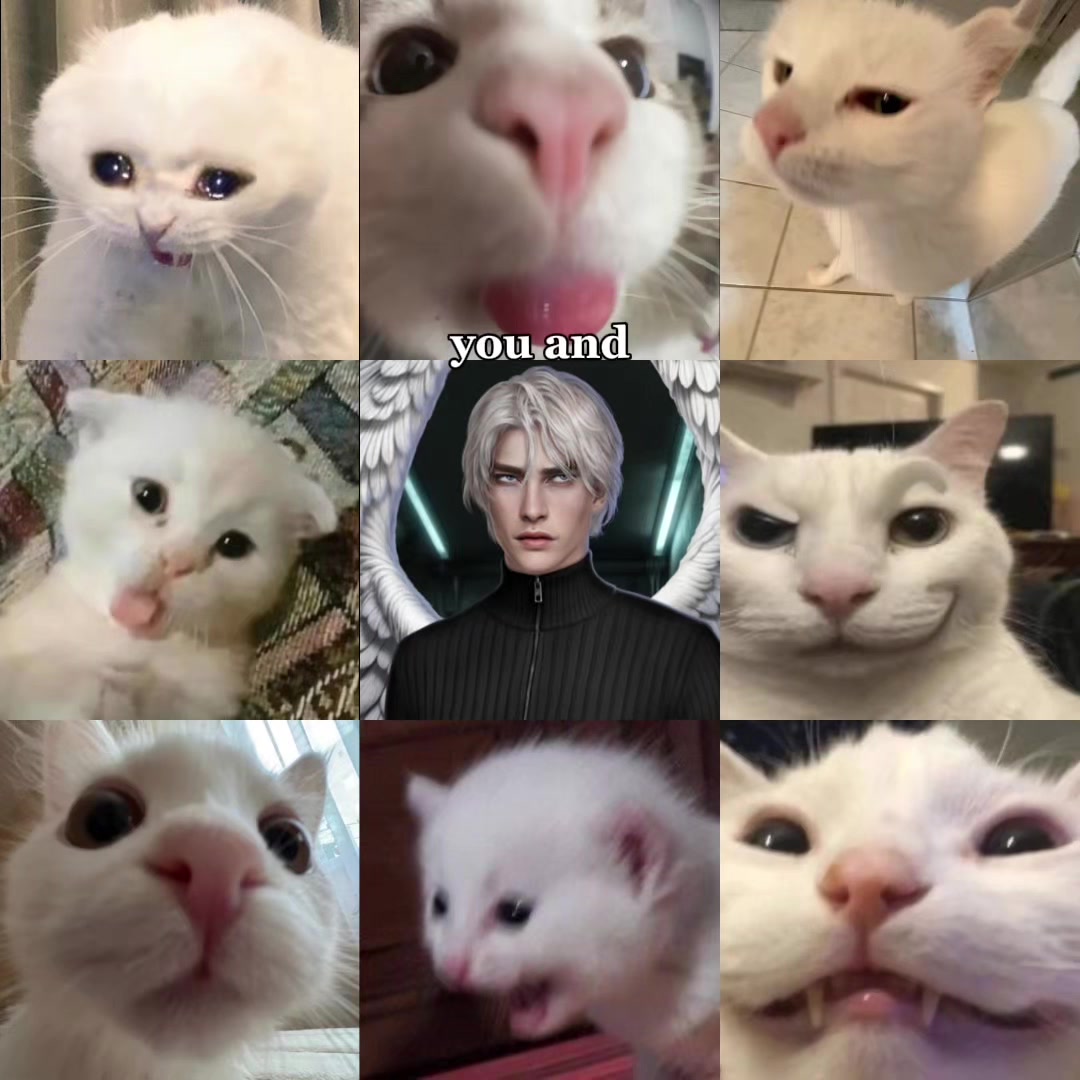 @toxichunter