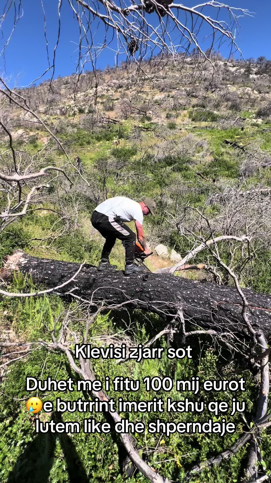 @klevisi251