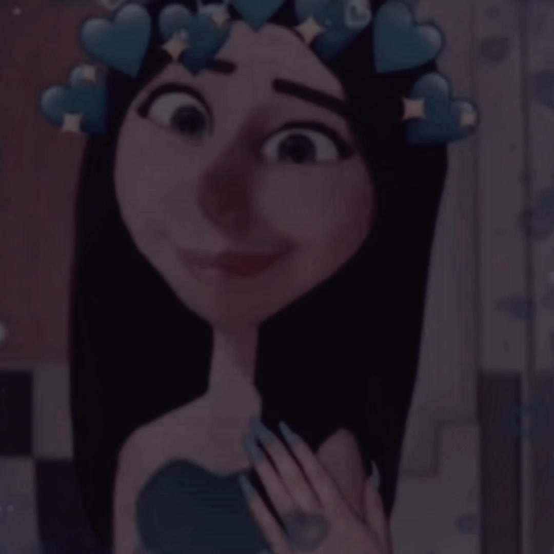 @𝐜𝟒𝐞𝐞𝐫𝐢𝐰𝐱