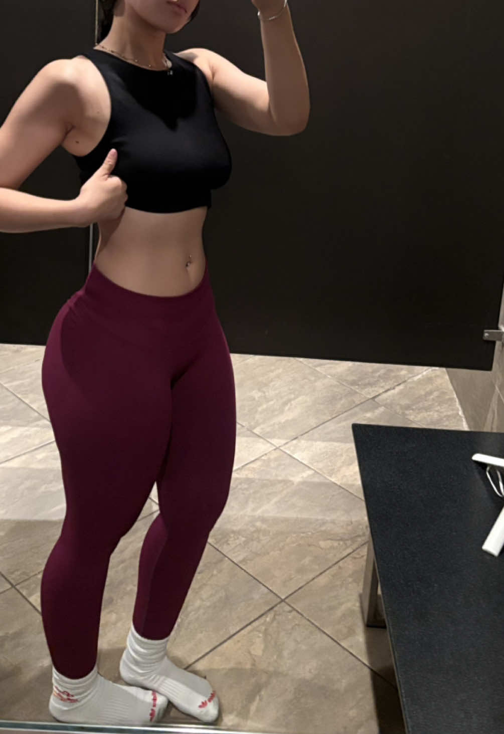 @bodiedbydaisy