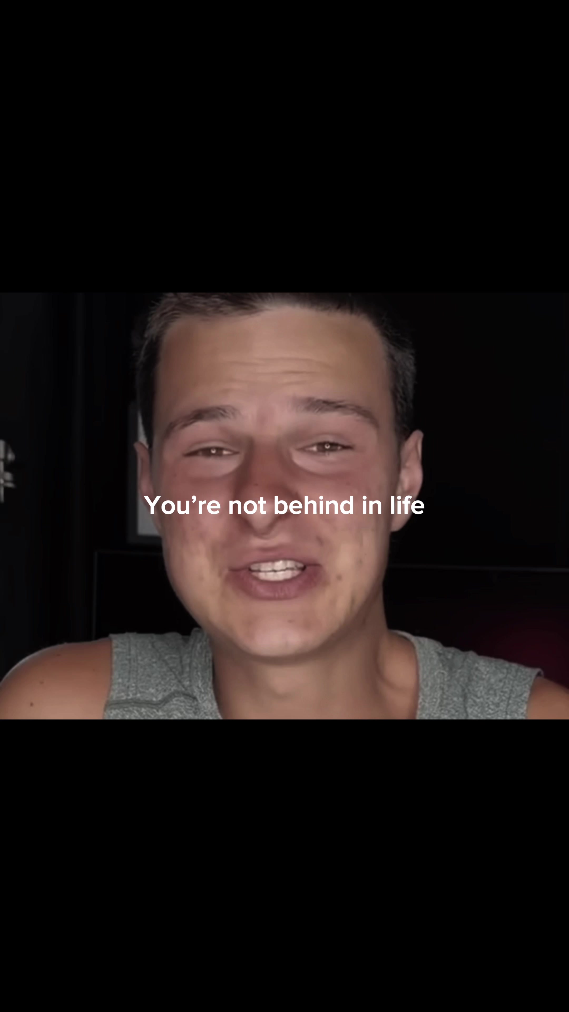 @Jesus Love You So Much