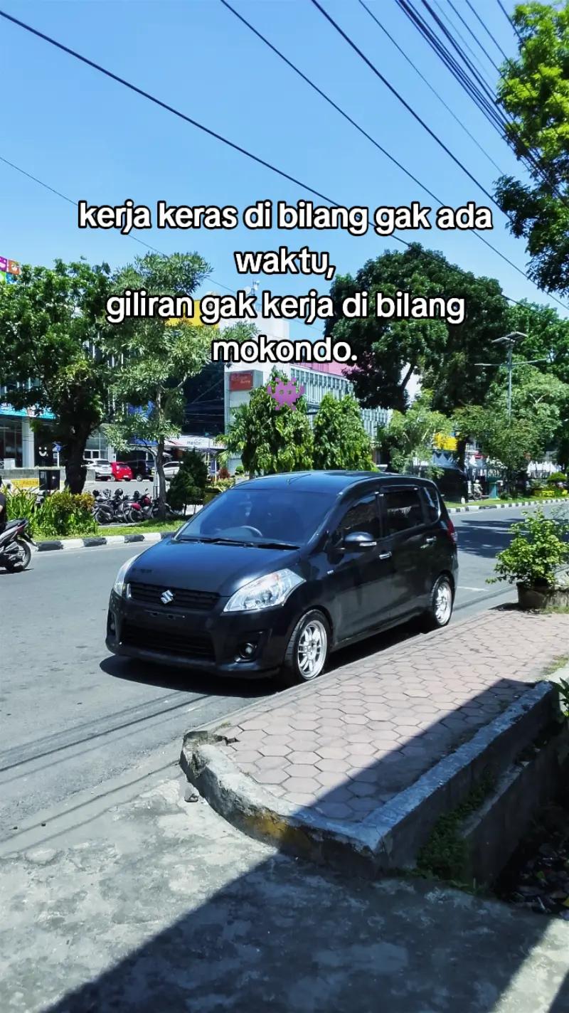 @𝑫𝑲
