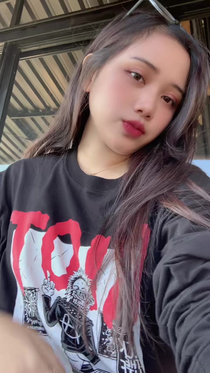 @araa.
