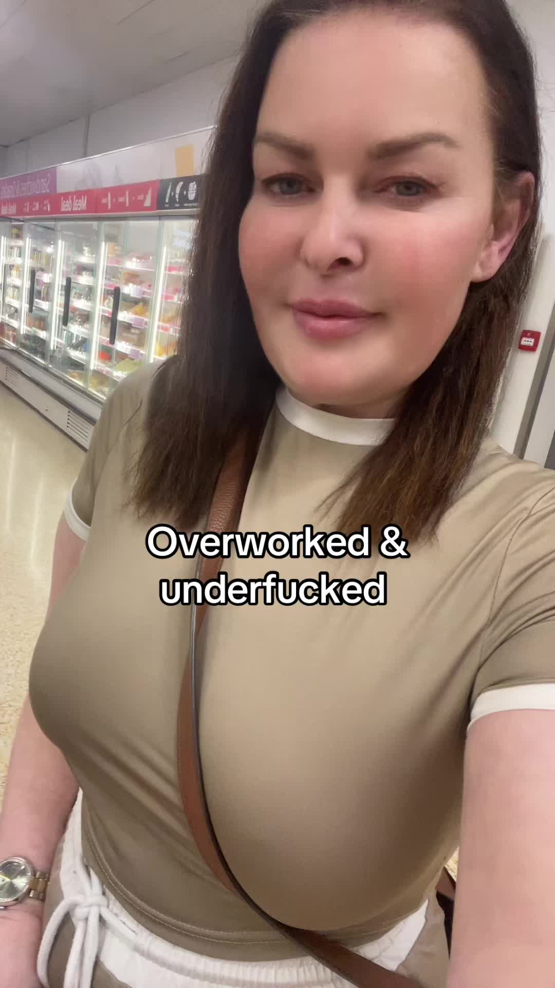 @Missmariekate 💋